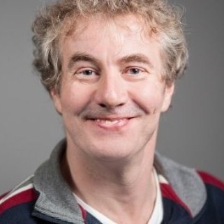 Menno Hooft