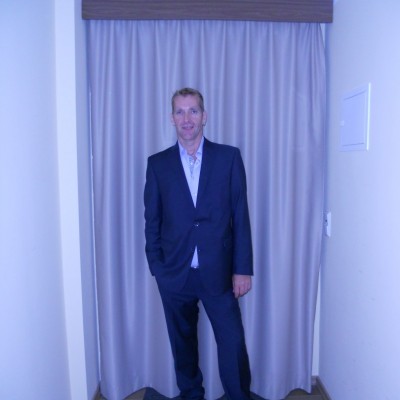 Jack Galen