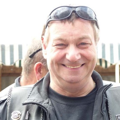 Hans Nieuwendijk