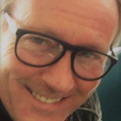 Oscar Jutten