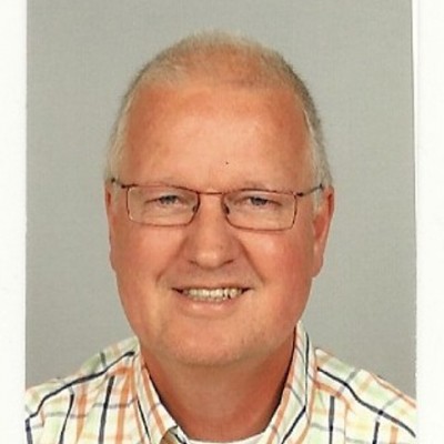Hans Morsch