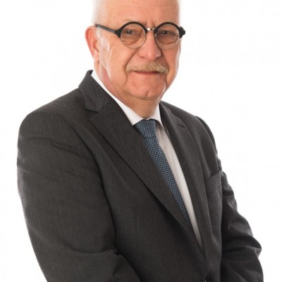 Ben Essen van