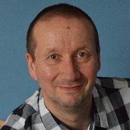 Rob Zwart