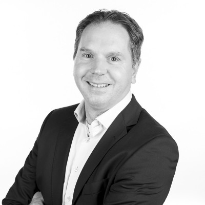 Paul van Noord
