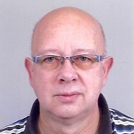 Hennie de Waal