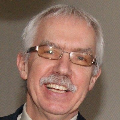 Frans Fonville