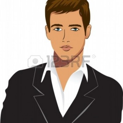 achmed boulhout