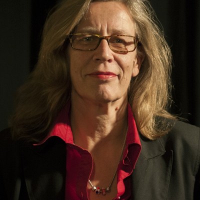 Henny Boerlage