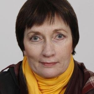 Astrid Roijen