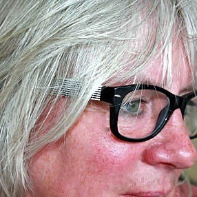Janneke van Bemmel