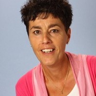 Florine Ligtvoet