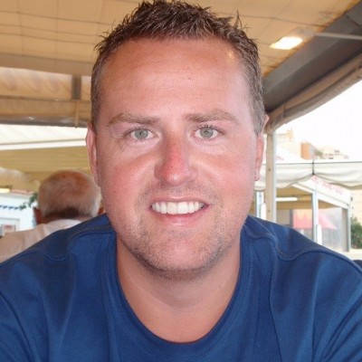 Remon Aarsen
