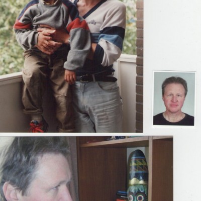 Arian Koning