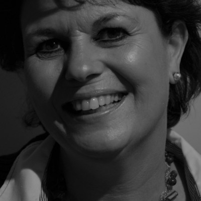 Caroline Schilthuizen