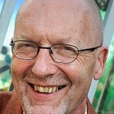Jan Hemink