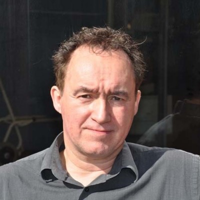 Jos Bijster